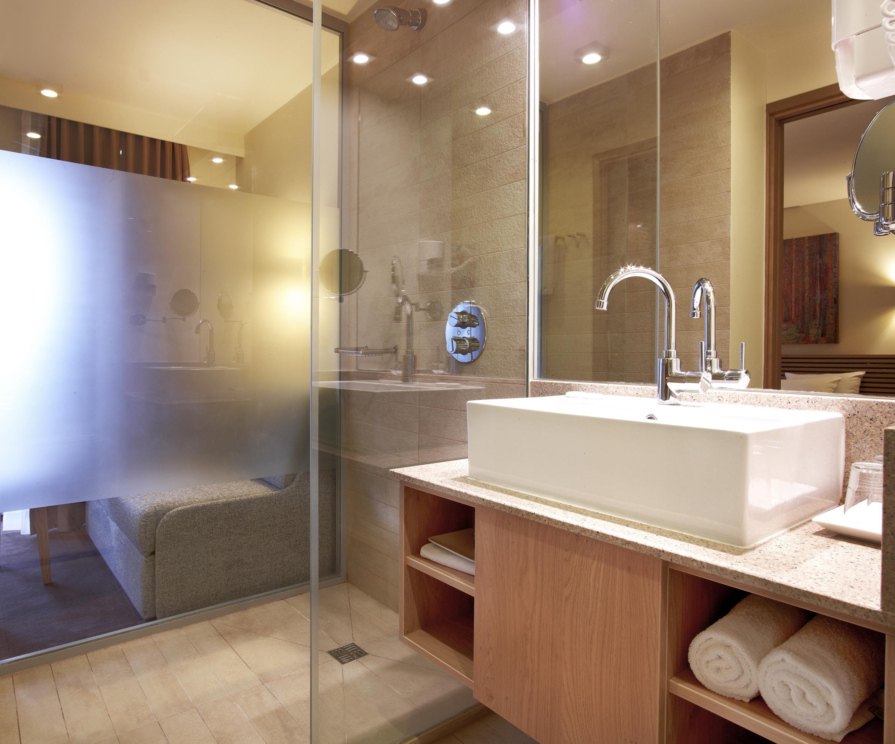 Ana Hotels Sport Poiana Brasov Exterior photo